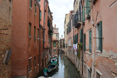 Similar image 21693876