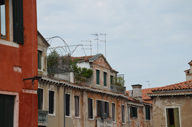 Similar image 21693878