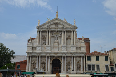 Similar image 21692093