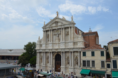 Similar image 21692094