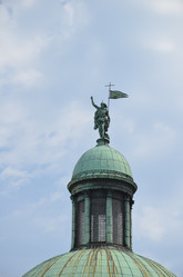 Similar image 21692095