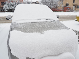 Similar image 21692640