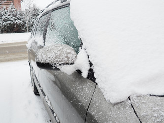 Similar image 21692641