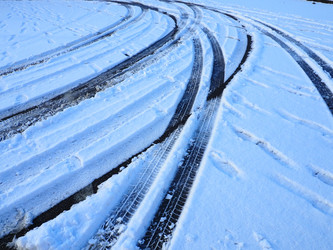 Similar image 21692643