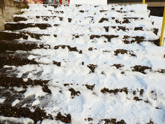 Similar image 21692644