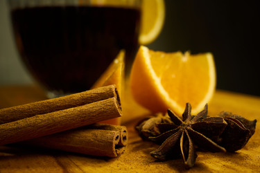 Similar image 21686673