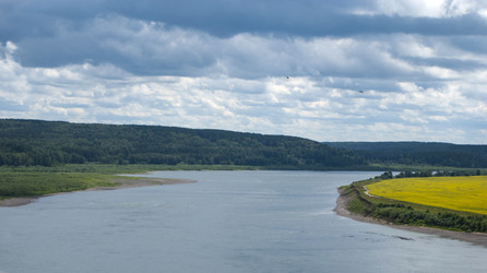 Similar image 21685998