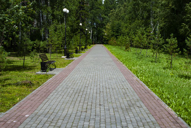 Similar image 21686819