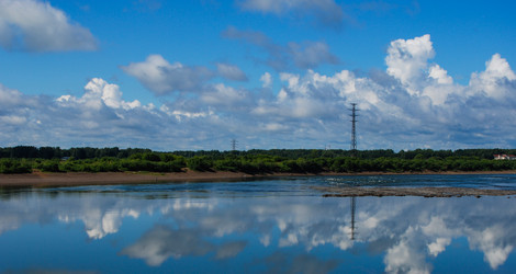 Similar image 21685999