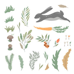 Similar image 21699308