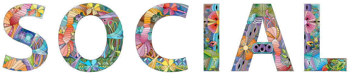 Similar image 21691109