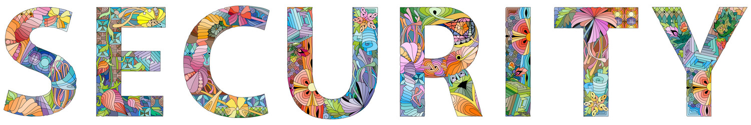 Similar image 21699088