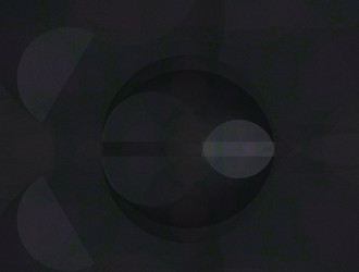 Similar image 21685886