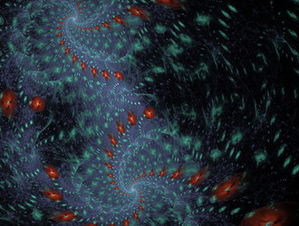 Similar image 21685887