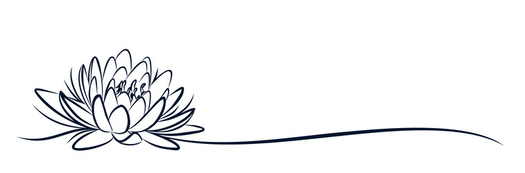 Similar image 21686169