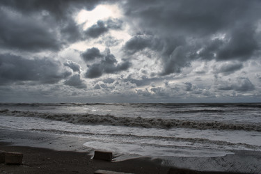 Similar image 21687795