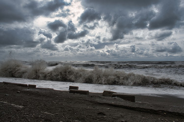 Similar image 21687796