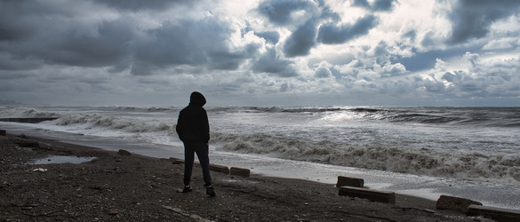 Similar image 21687797