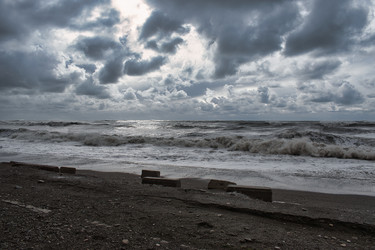 Similar image 21687798