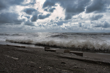 Similar image 21687800