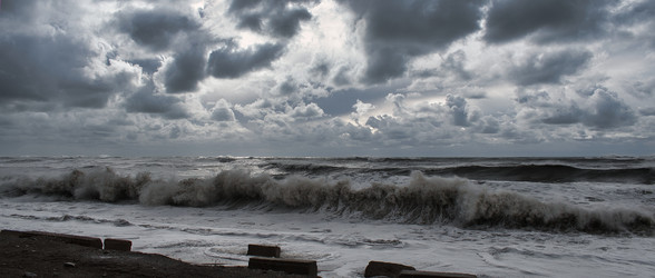 Similar image 21687801