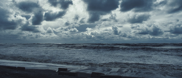 Similar image 21687802