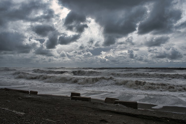 Similar image 21687803