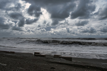 Similar image 21687804