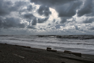 Similar image 21687805