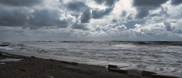 Similar image 21687806