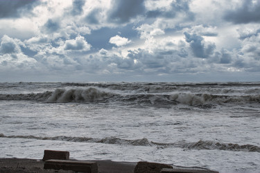 Similar image 21687807