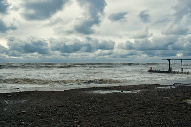 Similar image 21687810