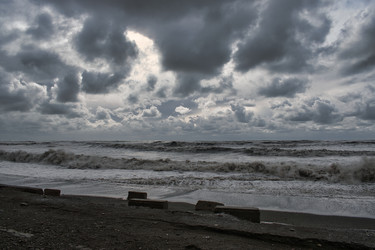 Similar image 21687811