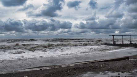 Similar image 21687813