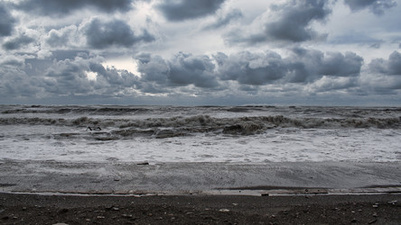 Similar image 21687814