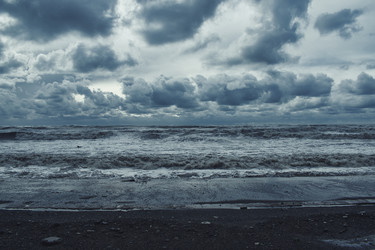 Similar image 21687815