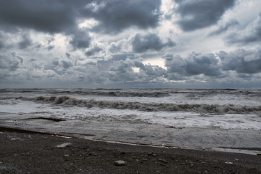 Similar image 21687816