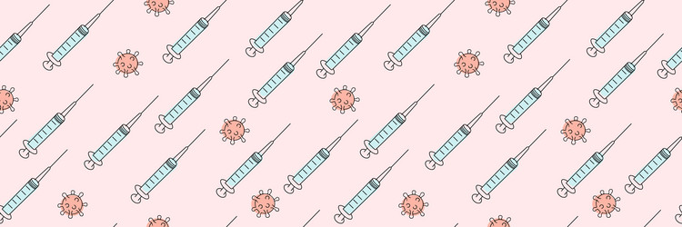 Similar image 21700753