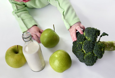 Similar image 21686215