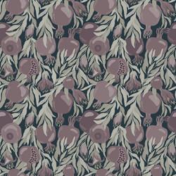 Similar image 21699312