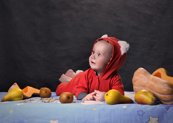 Similar image 21686216