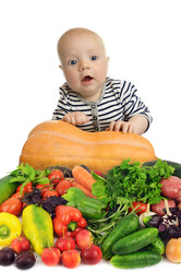 Similar image 21686217