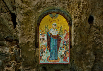 Similar image 21686220