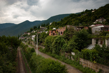 Similar image 21686008