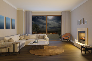 Similar image 21702094