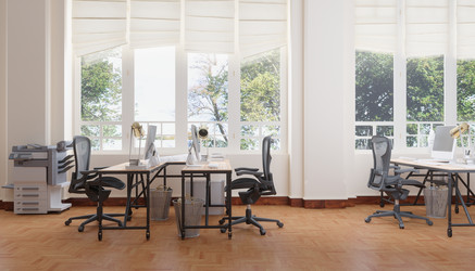 Similar image 21702095