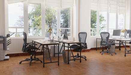 Similar image 21702097