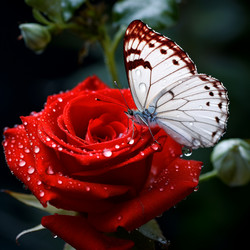 Similar image 21685889