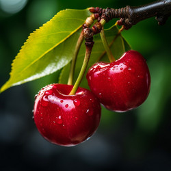 Similar image 21685890