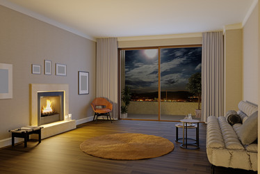 Similar image 21702102